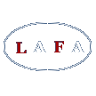 lafa.gif (1903 bytes)